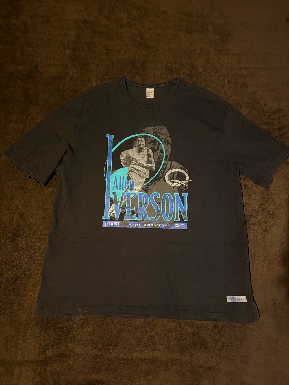 Nike Jordan Super Bundle - Picture 14 of 14